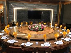 -旺角餐厅(潮州大道店)