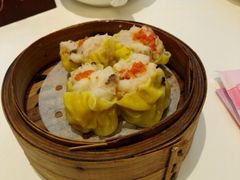 -陶然轩(沙面店)