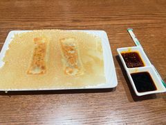 -北李妈妈菜·虾爬子大锅贴(贵和店)