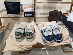 -LV路易威登(国际广场店)