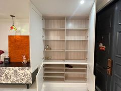 -江阴锦华装饰·堂杰国际设计(江阴店)