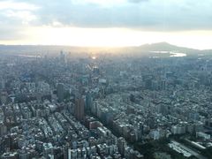 -台北101