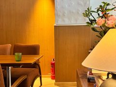 -良木缘咖啡西餐(川大店)