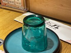 -黄记煌三汁焖锅(凯德广场店)