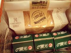 -御蝶坊生日蛋糕KNAC(创业店)
