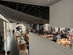 -PAGEONE(北京坊店)