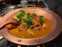 -吃饭皇帝大(梅溪新天地店)