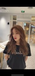 -INSTYLE造型·明星店