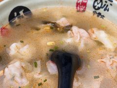 -楚鱼王·河鲜·湖北菜(华农店)