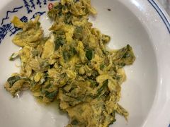 -庐州太太(鼓楼店)