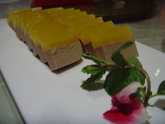 -谭谈川菜(控江路店)