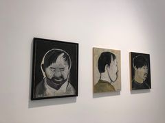 -上海当代艺术博物馆
