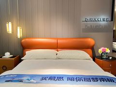 -红星美凯龙北京至尊MALL(东四环中路店)