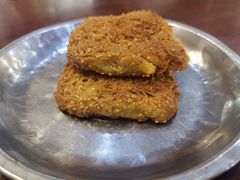 -张明富面皮店(东大街店)