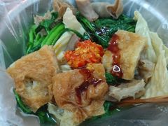 -李记牛杂店(建设一街店)