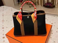 -HERMES(恒隆广场店)