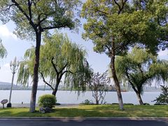 -浙江西子宾馆·牡丹厅