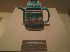 -嘉定博物馆