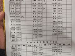 -郭记老幺火锅(中心上街店)