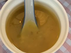 -拿渡·水煮鱼麻辣香锅(王府井奥莱·香江小镇店)