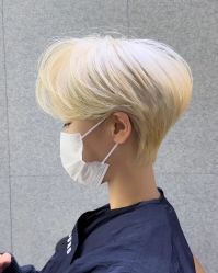 -和良形象
