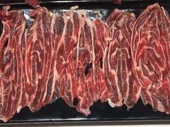 -陈记顺和牛肉火锅馆(天河北路店)