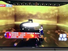 -北京网络广播电视台