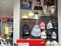 -比斯特上海购物村精品奥特莱斯