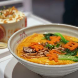 -瑞安母贝安月子会所