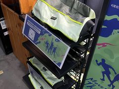 -迪卡侬(大英山店)