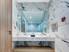 -白鹿苑蒙餐(鄂温克宾馆店)