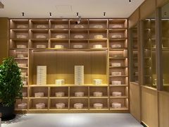 -德发长·花式蒸饺(大唐不夜城店)