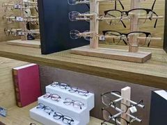 -浙文眼镜(清江西路店)