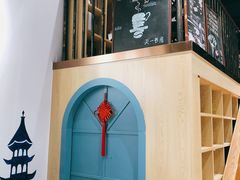 -新华书店(印象城店)