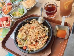 -豪客来牛排(金鼎广场店)