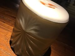 -胡桃里音乐酒馆(郴州友阿国际广场店)