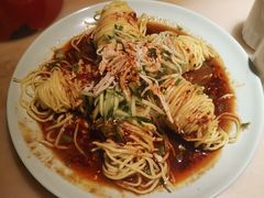 -杏花堂·山西菜馆(晋中万达店)