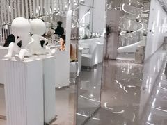 -3号仓库·创意中国菜(嘉兴龙鼎万达店)