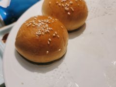-苏先生海鲜渔庄(金桥店)