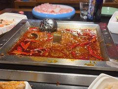-蜀江龙火锅(339店)