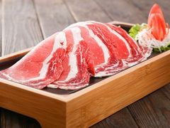 -湊湊火锅·茶憩(石家庄万象城店)