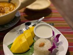-卷心菜和避孕套餐厅(Pattaya)