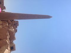 iphone_upload_pic-卡纳克神庙