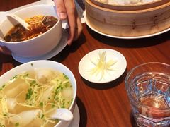 -鼎泰丰(环贸店)