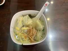 -锡笼记·无锡小笼(大润发店)