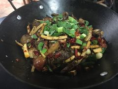 -银满斗(步行街总店)