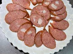 -61度辣馆(通天街店)