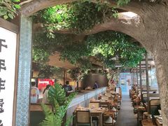 -老凯俚酸汤鱼(鸿通城店)