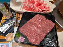 -额尔敦草原涮羊肉·烧烤(冻青树总店)
