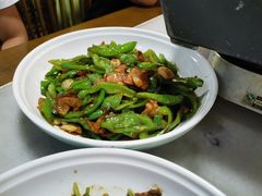 -谭姐邻里厨房(翠微店)